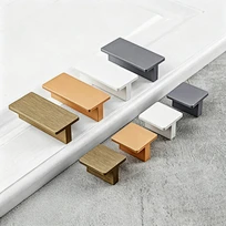 high-quality universal furniture